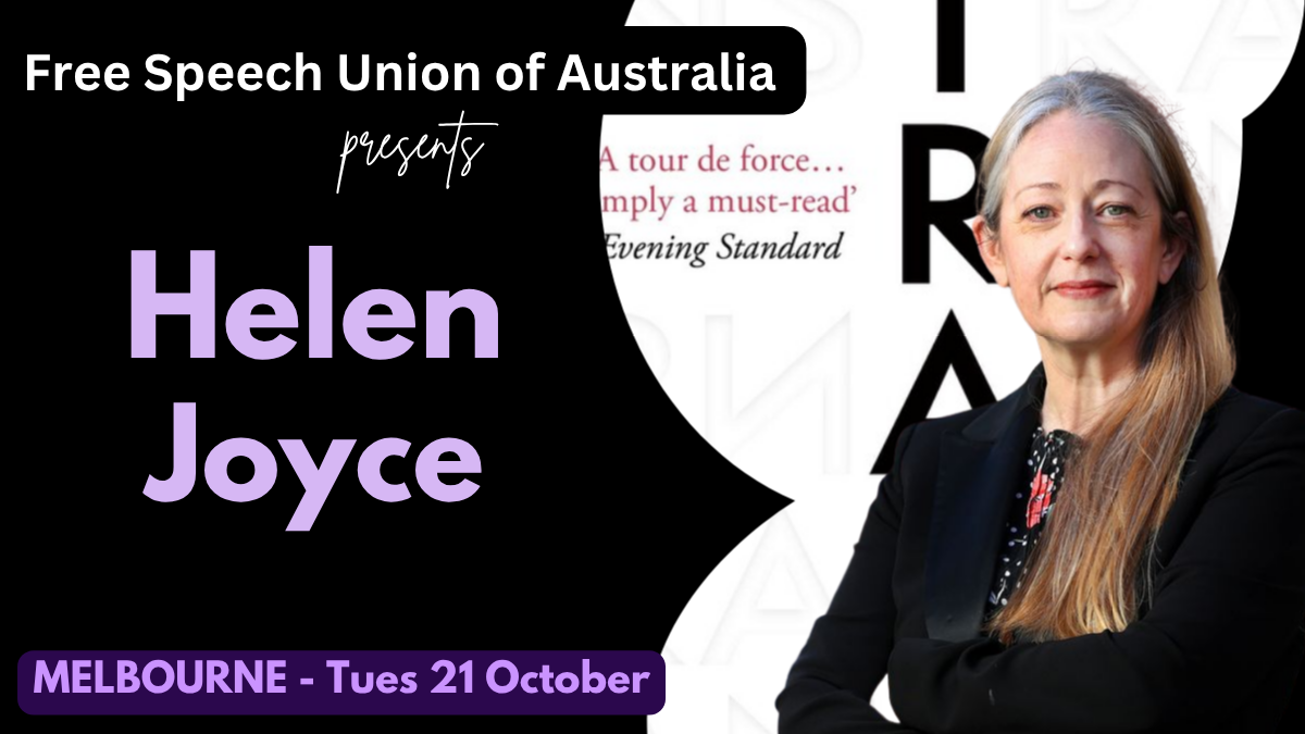 Musa Al-Gharbi's tour of Australia